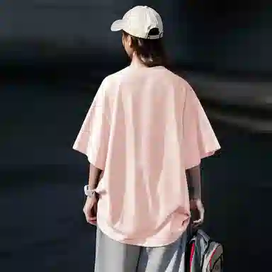 Colorful Creations tT