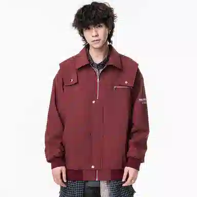 Colorful Creations logo