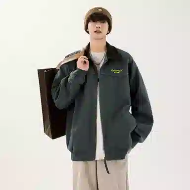 Colorful Creations logo