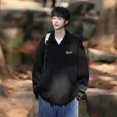 Colorful Creations POLO