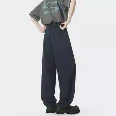 Colorful Creations Logo