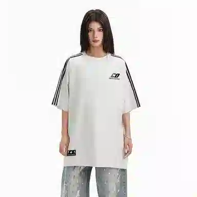 Colorful Creations LogoT