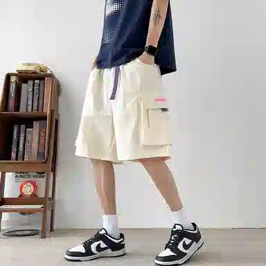 Colorful Creations logo