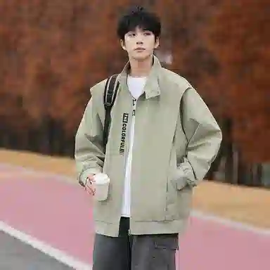 Colorful Creations logooversize