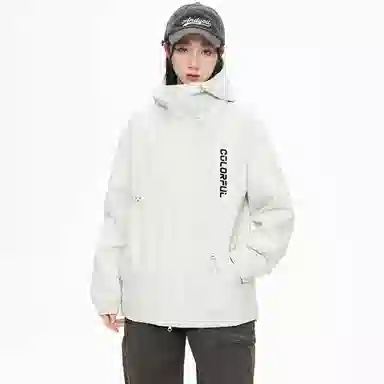 Colorful Creations logo