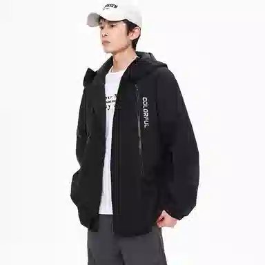 Colorful Creations logo