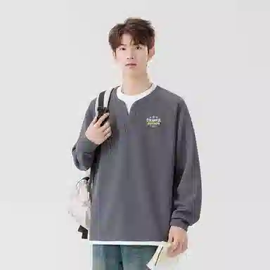 Colorful Creations logo