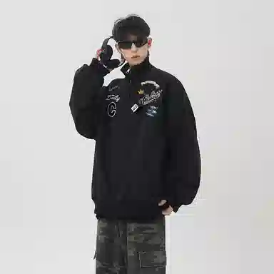 Colorful Creations Cleanfit