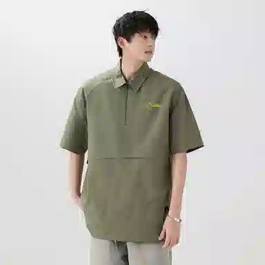 Colorful Creations logoPolo