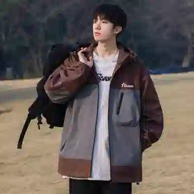 Colorful Creations logo