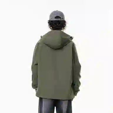 Colorful Creations Logo