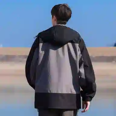 Colorful Creations logo