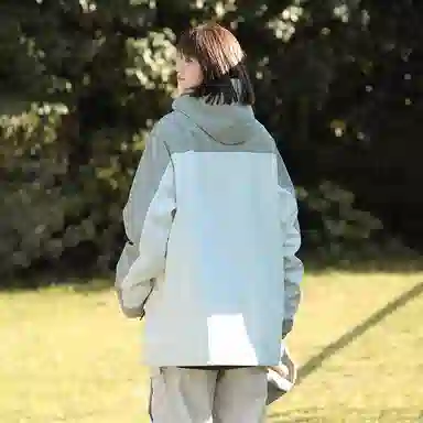 Colorful Creations Logo