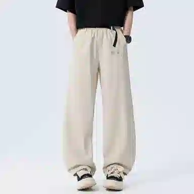 Colorful Creations logo