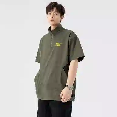 Colorful Creations inslogoT