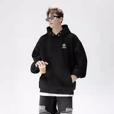 Colorful Creations logo