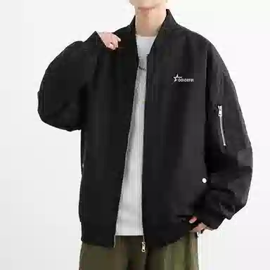 Colorful Creations logooversize