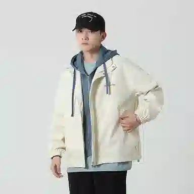 Colorful Creations ins