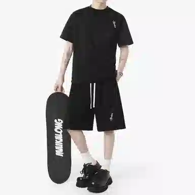 Colorful Creations LOGO