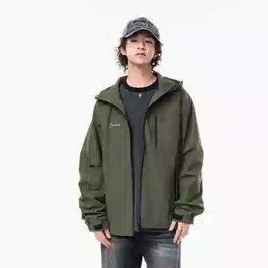 Colorful Creations Logo