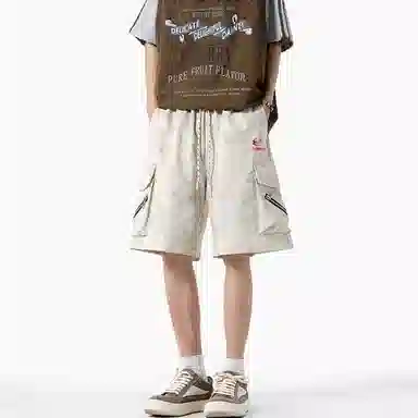 Colorful Creations logo