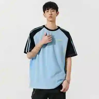 Colorful Creations logooversizeT