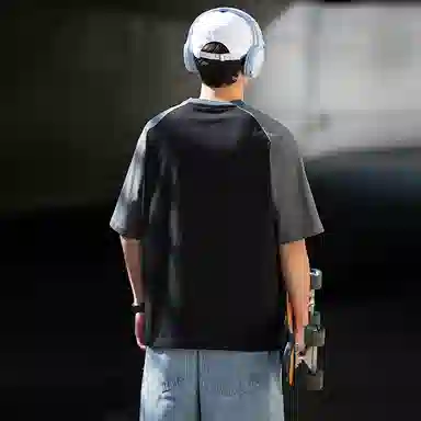 Colorful Creations logoT