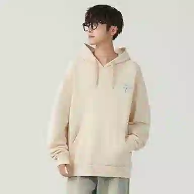 Colorful Creations T