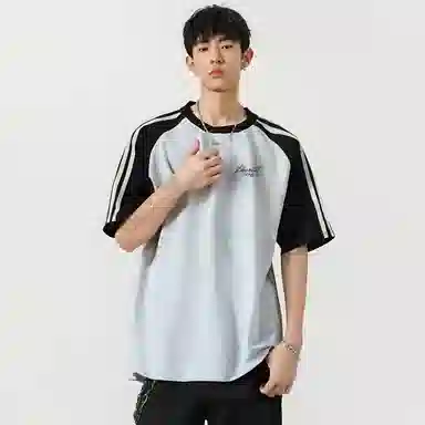 Colorful Creations logoT