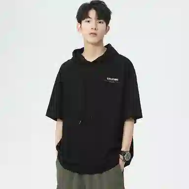 Colorful Creations T