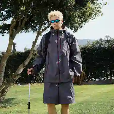 Colorful Creations UPF100+