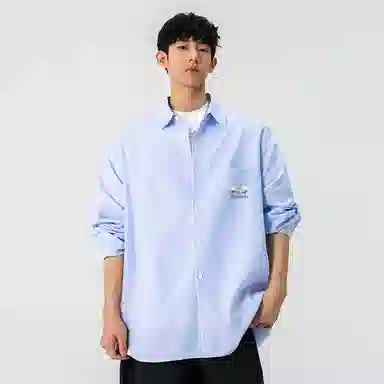 Colorful Creations oversize