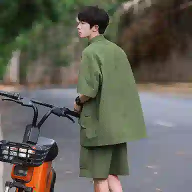 Colorful Creations logo