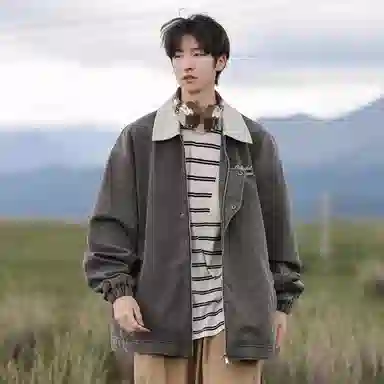 Colorful Creations LOGO