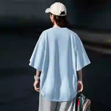 Colorful Creations tT