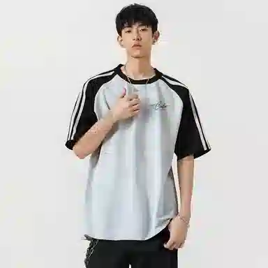 Colorful Creations logooversizeT