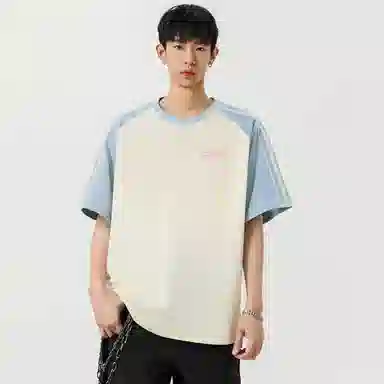 Colorful Creations logoT