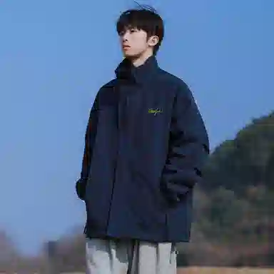 Colorful Creations logo