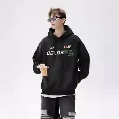 Colorful Creations logo