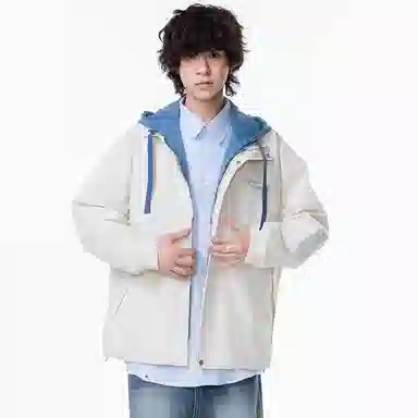 Colorful Creations logo