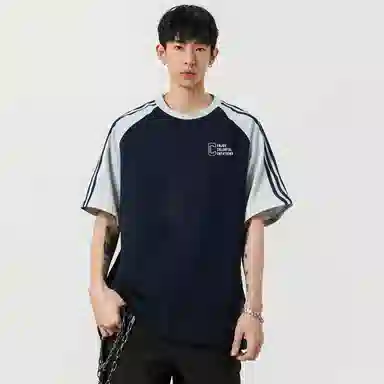 Colorful Creations logoT