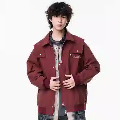 Colorful Creations oversize