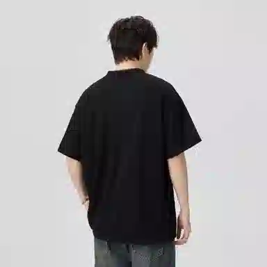 Colorful Creations POLOlogoT