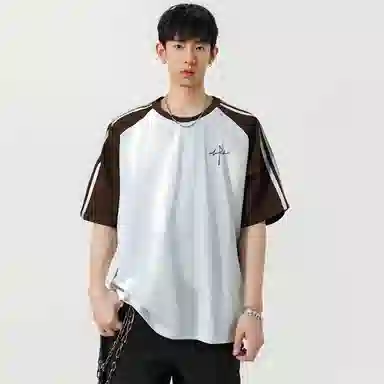 Colorful Creations logooversizeT