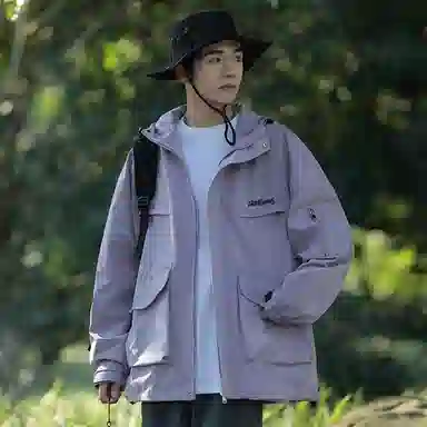 Colorful Creations logo