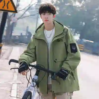 Colorful Creations logo