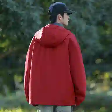 Colorful Creations logo