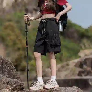 Colorful Creations logo