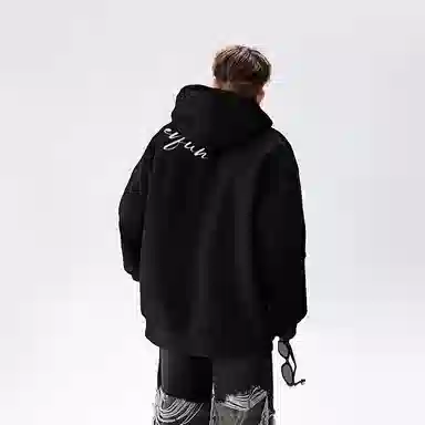 Colorful Creations logo