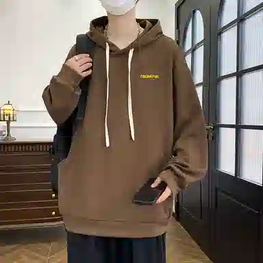 Colorful Creations Logo